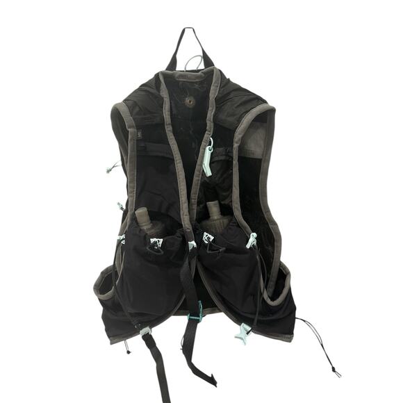 Ultimate Direction Womens Ultra Vesta Signature Series 6.0 Trail Running Vest M - Picture 1 of 6